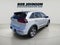 2018 Kia Niro Plug-In Hybrid LX