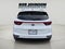 2021 Kia Sportage EX