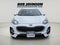 2021 Kia Sportage EX