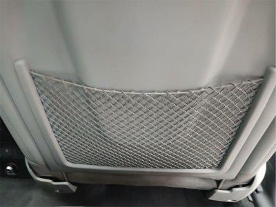 2018 Audi Q3 Premium Plus