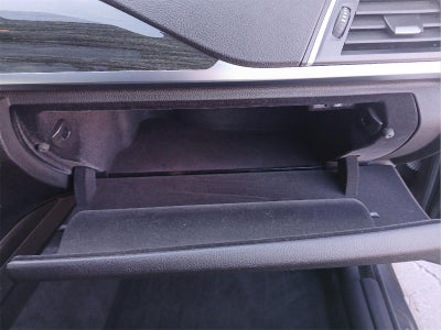 2018 BMW 3 Series 340i xDrive