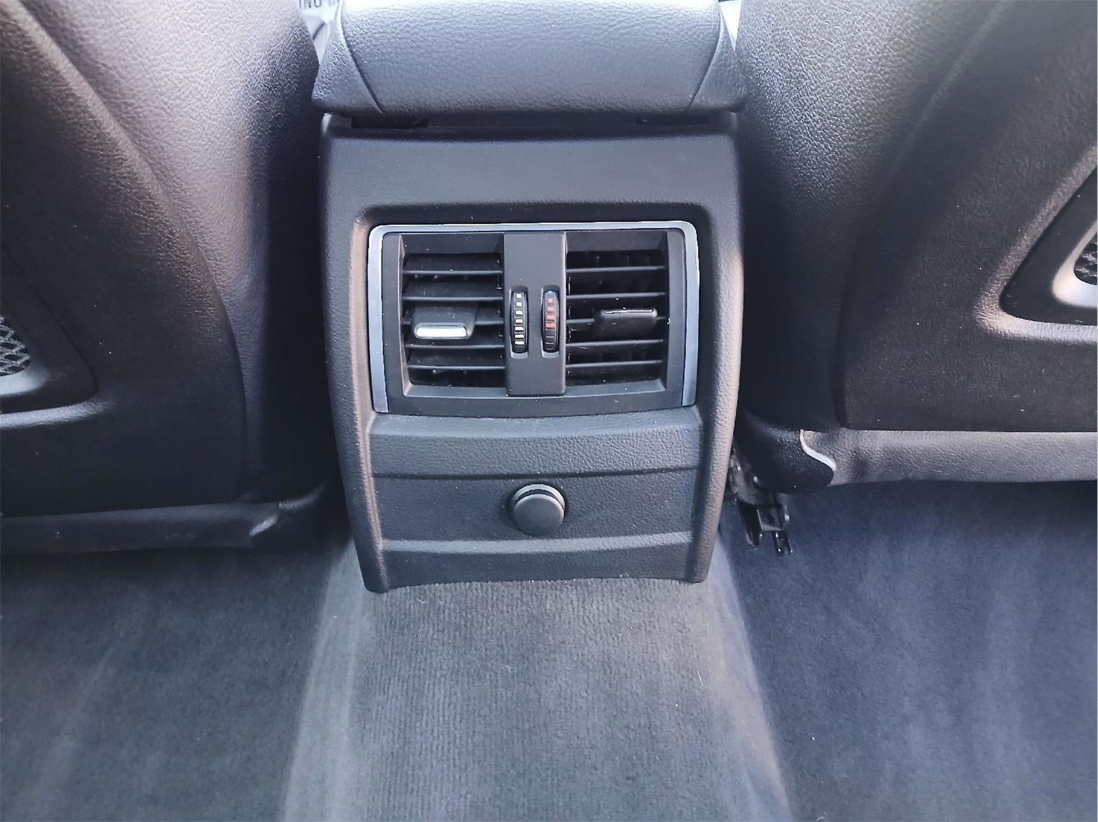 2018 BMW 3 Series 340i xDrive