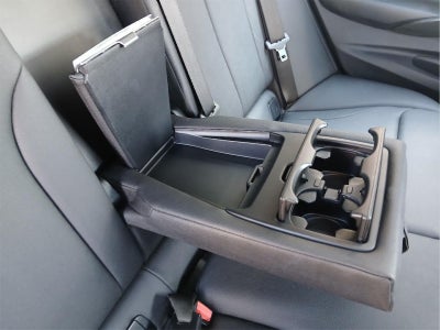 2018 BMW 3 Series 340i xDrive