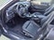 2018 BMW 3 Series 340i xDrive