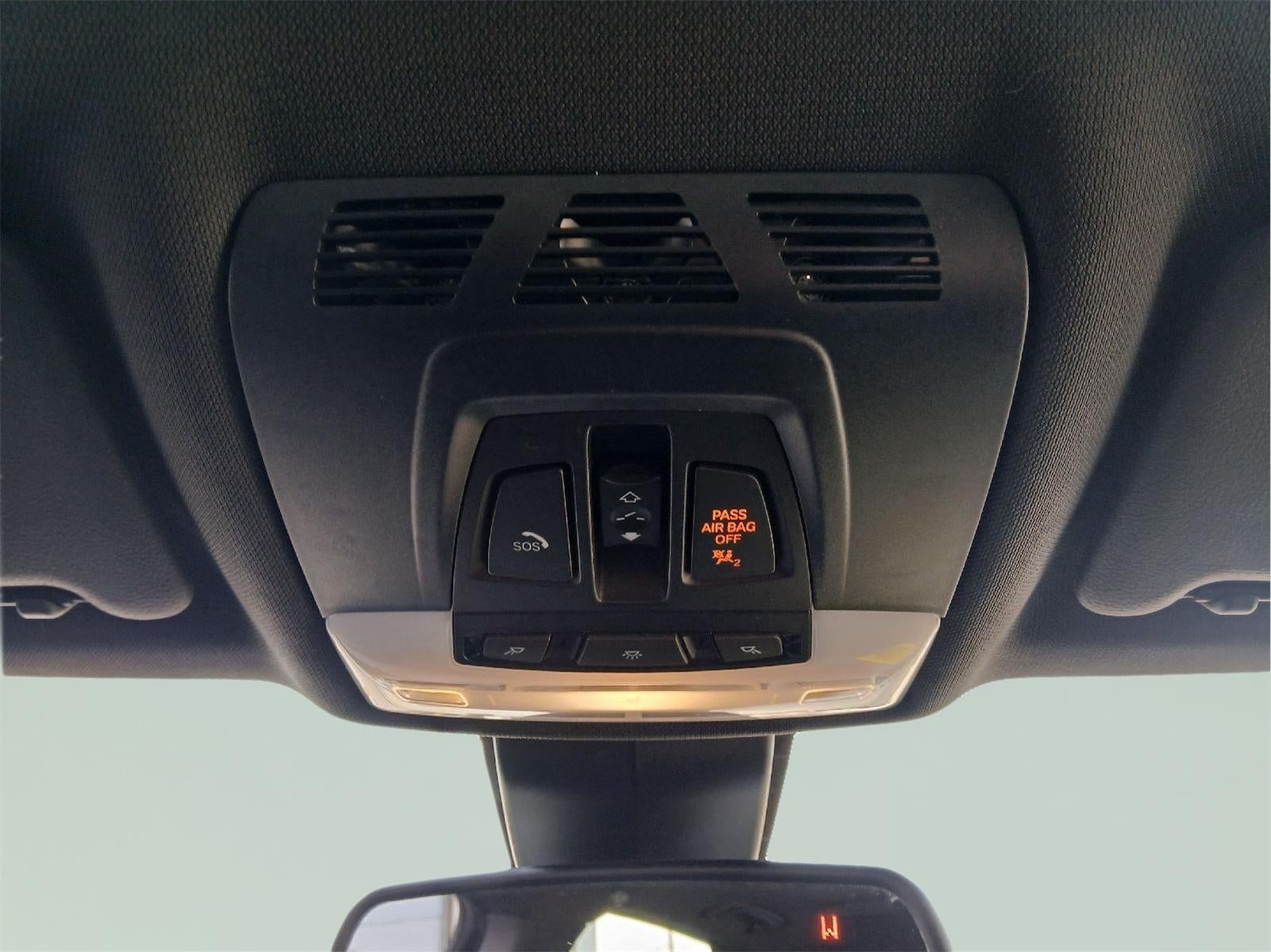 2018 BMW 3 Series 340i xDrive