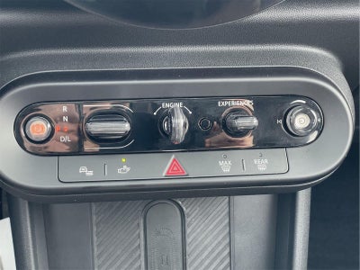 2025 MINI Hardtop 2 Door Cooper S