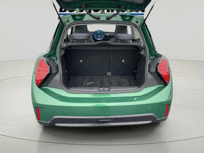 2025 MINI Hardtop 2 Door Cooper S