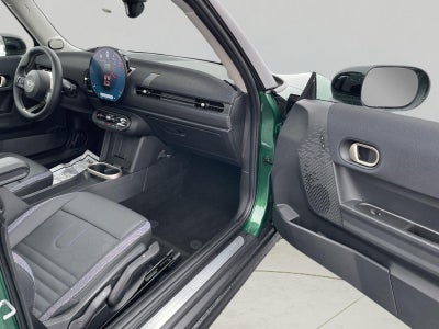 2025 MINI Hardtop 2 Door Cooper S