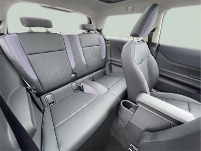 2025 MINI Hardtop 2 Door Cooper S