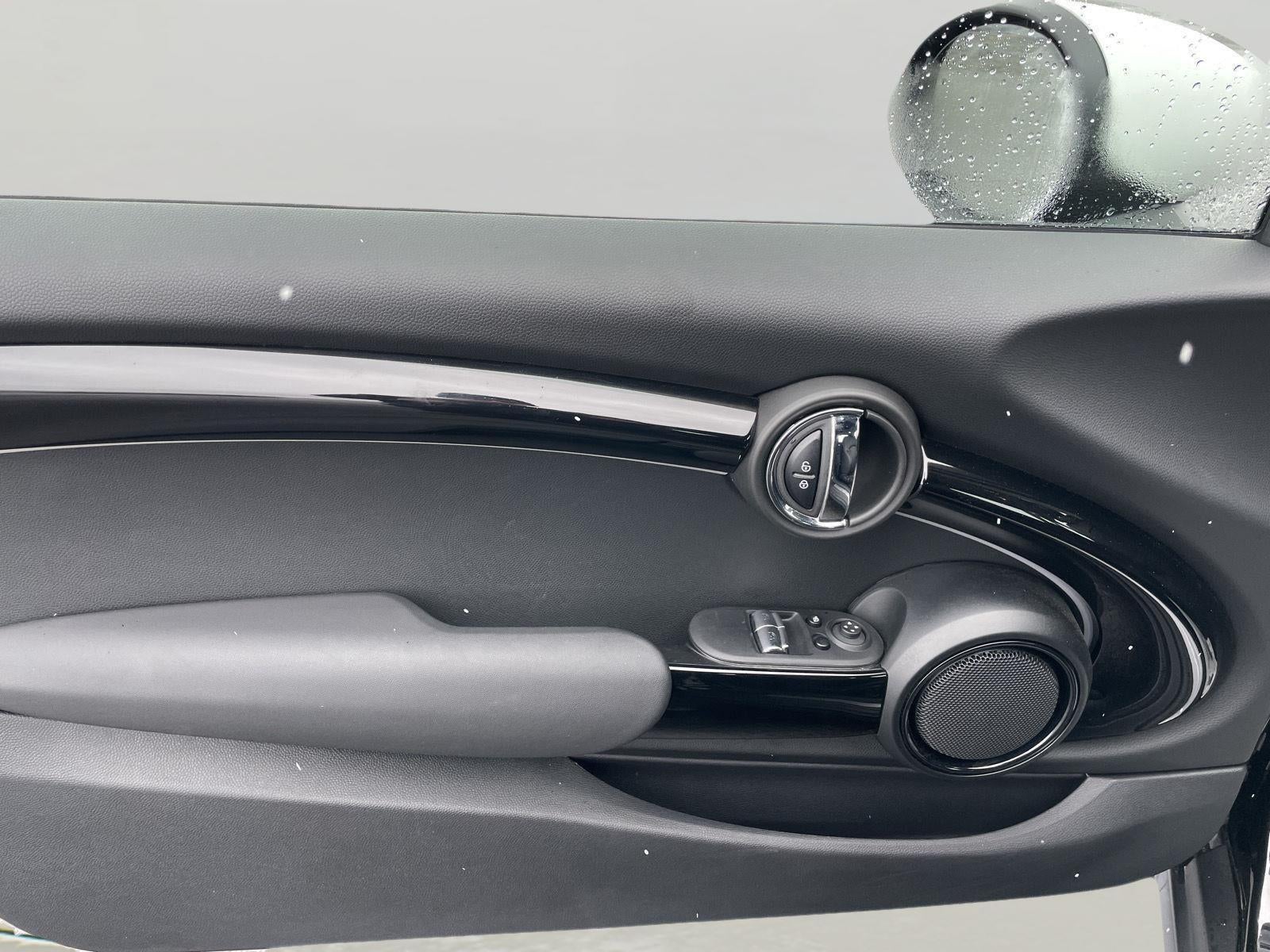 2023 MINI Hardtop 2 Door Cooper S