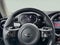 2023 MINI Hardtop 2 Door Cooper S