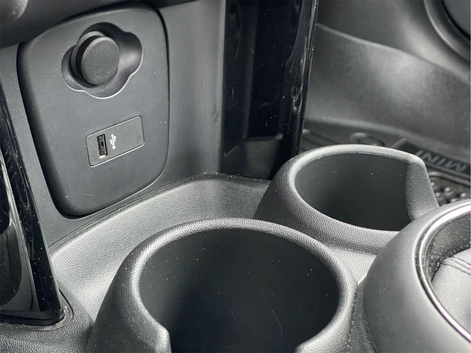 2023 MINI Hardtop 2 Door Cooper S