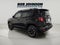 2023 Jeep Renegade Upland