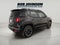 2023 Jeep Renegade Upland