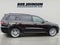 2024 Dodge Durango SUV