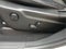 2020 Jeep Grand Cherokee North