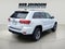2020 Jeep Grand Cherokee North