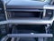 2024 Ford Super Duty F-350 DRW XLT
