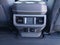2024 Ford Super Duty F-350 DRW XLT