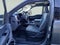2024 Ford Super Duty F-350 DRW XLT