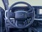 2024 Ford Super Duty F-350 DRW XLT