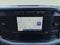 2024 Ford Super Duty F-350 DRW XLT