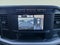 2024 Ford Super Duty F-350 DRW XLT