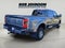 2024 Ford Super Duty F-350 DRW XLT