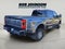 2024 Ford Super Duty F-350 DRW XLT