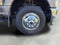 2024 Ford Super Duty F-350 DRW XLT