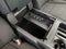 2021 Ford F-150 TRUCK