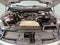 2021 Ford F-150 TRUCK