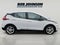 2018 Chevrolet Bolt EV LT