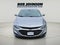 2024 Chevrolet Malibu RS **FLEX BUY $330/Monthly**