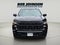 2024 Chevrolet Silverado Custom