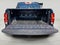 2023 Chevrolet Colorado 4WD LT