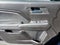 2023 Chevrolet Colorado 4WD LT