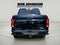 2023 Chevrolet Colorado 4WD LT