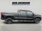 2020 Chevrolet Silverado LT Trail Boss
