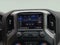 2020 Chevrolet Silverado LT Trail Boss