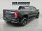 2020 Chevrolet Silverado LT Trail Boss