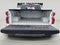 2023 Chevrolet Silverado RST