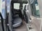 2020 Chevrolet Silverado LT