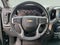 2020 Chevrolet Silverado LT