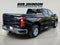 2020 Chevrolet Silverado LT