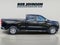 2020 Chevrolet Silverado LT