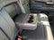 2023 Chevrolet Silverado RST