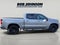 2023 Chevrolet Silverado RST