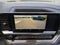 2023 Chevrolet Silverado RST