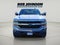 2017 Chevrolet Silverado LT